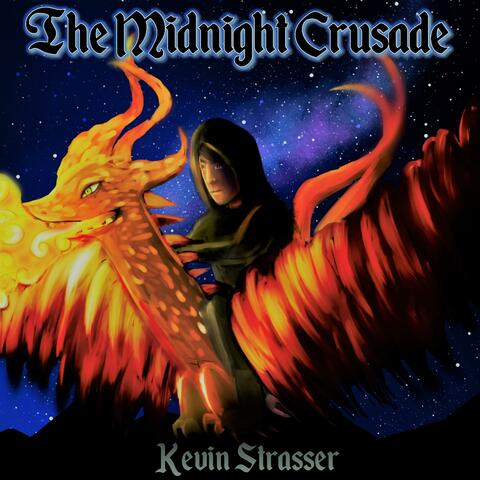 The Midnight Crusade (2021 Remaster)