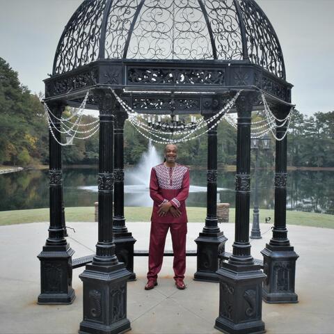 ALAPH ONENESS OF ELOHIM