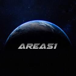 AREA51 (Freestyle)