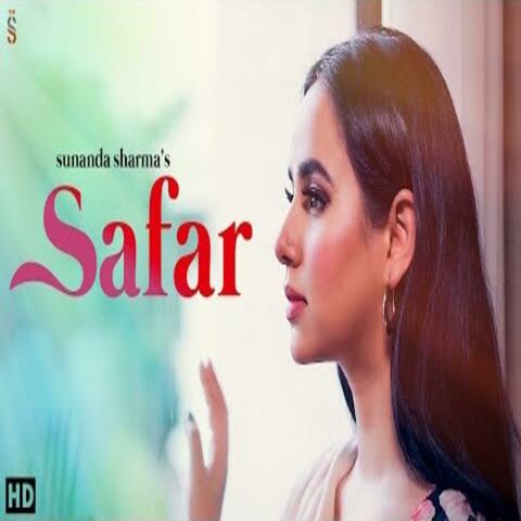 Safar