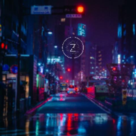 Lattice Gauge Theory