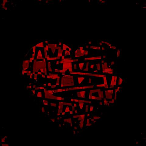 Heartbreaker