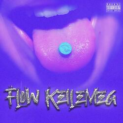 Flow Keilemeg (feat. Dotghostit)