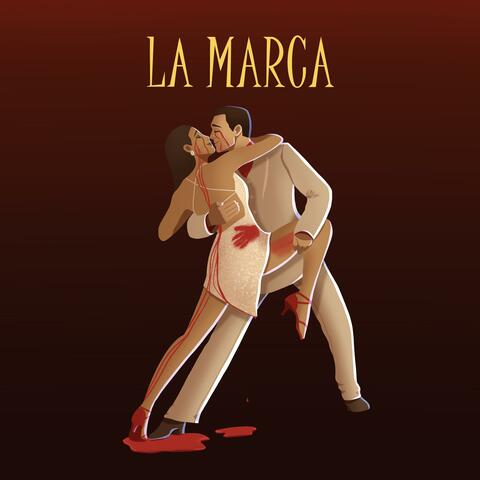 La Marca