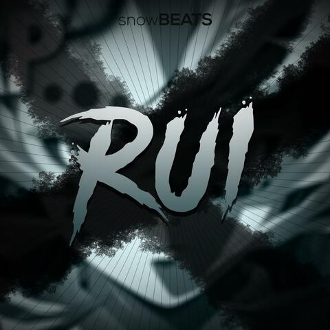♫Rap do Rui | MEUS LAÇOS | (Kimetsu no Yaiba)