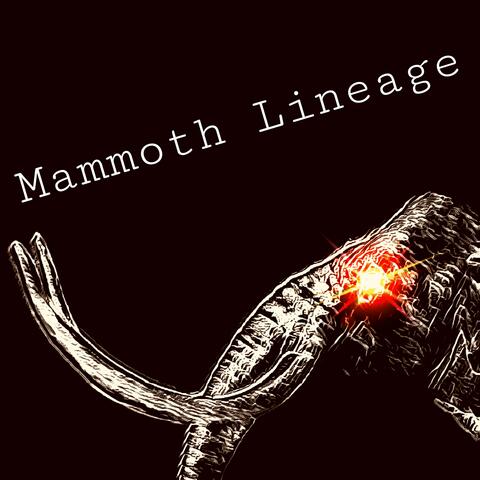 Mammoth Lineage