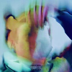Counter Attack (feat. Mike Renegade)