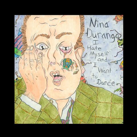 I Hate Myself and I Want to Dance