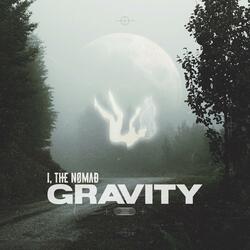 Gravity