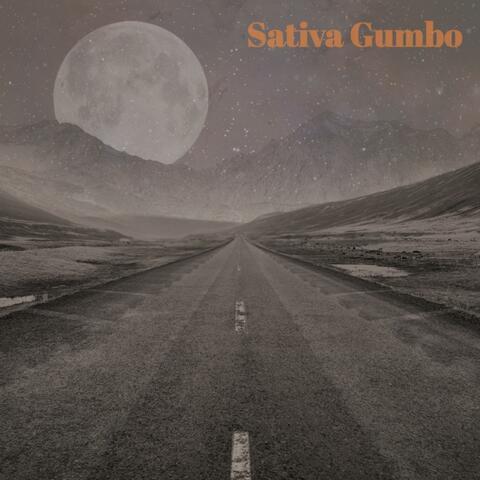 Sativa Gumbo