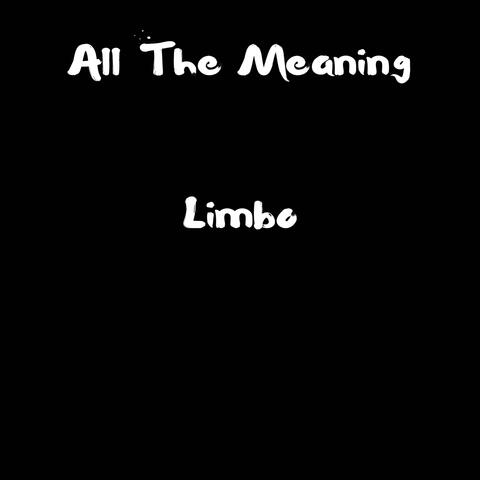 Limbo