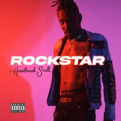 Rockstar