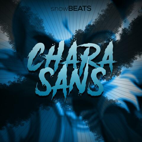 ♫Rap Chara e Sans | Alma Genocida | (UNDERTALE) (feat. Noah)
