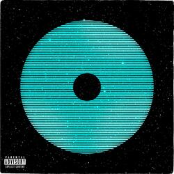 Been Told (feat. Vibe Tyson)