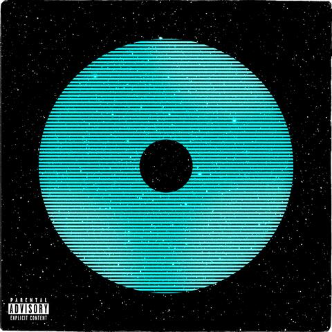 Been Told (feat. Vibe Tyson)
