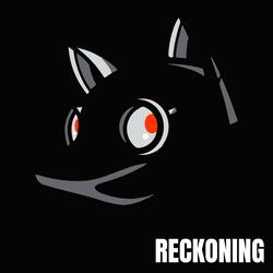 Reckoning