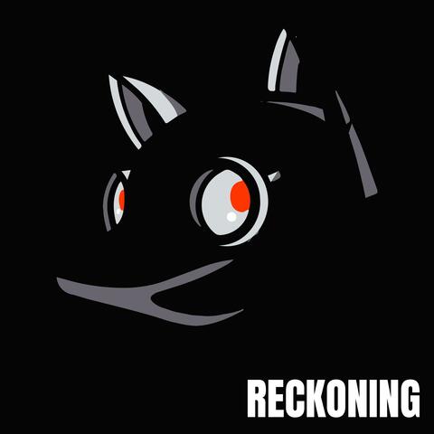 Reckoning