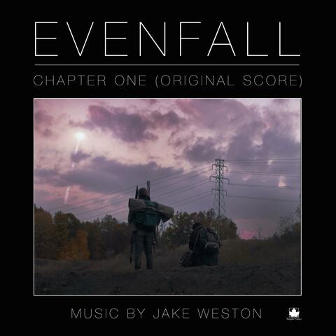 Evenfall: Chapter One (Original Score)