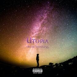 Utopia