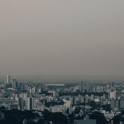 Porto Alegre