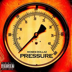 Pressure