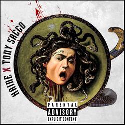 Believe Me (feat. Haine)