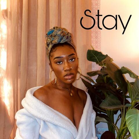 Stay