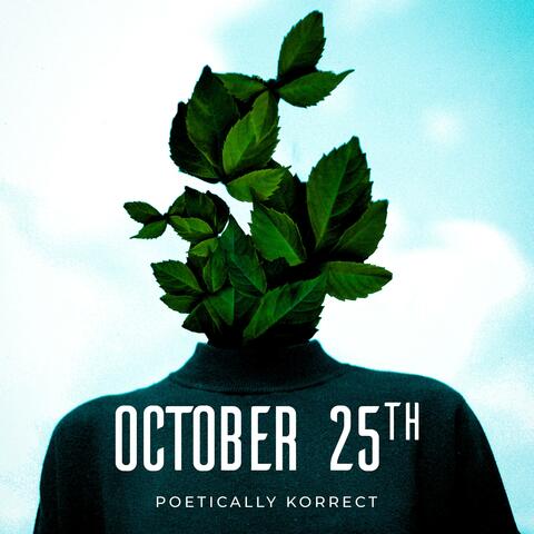October 25th