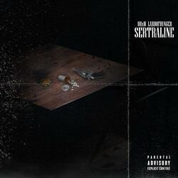 SERTRALINE