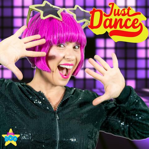 Just Dance