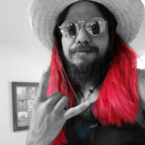 Young guns "whiskey session"