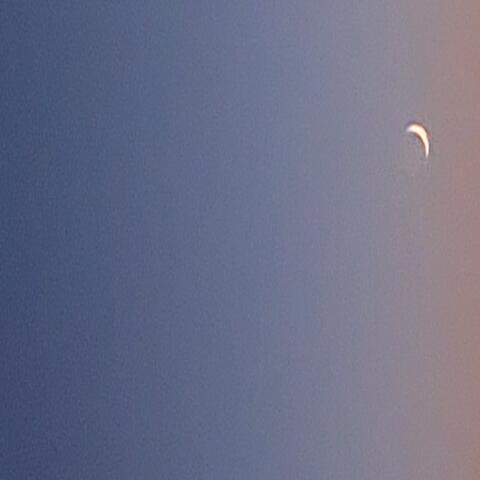 Extra extra "Whiskey session"