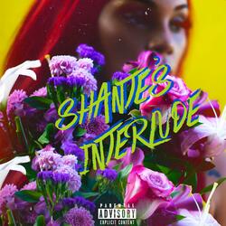 Shante's Intro