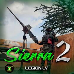 Sierra 2