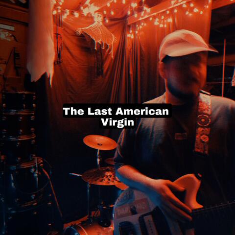 The Last American Virgin