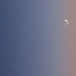 On my way "whiskey session"