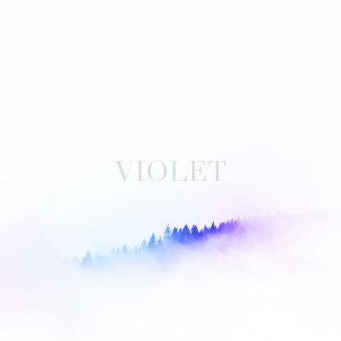 Violet