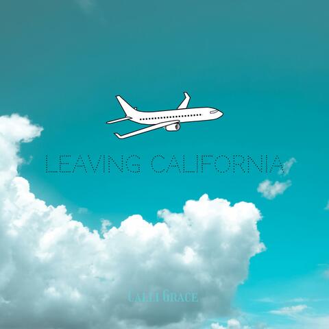 leaving california