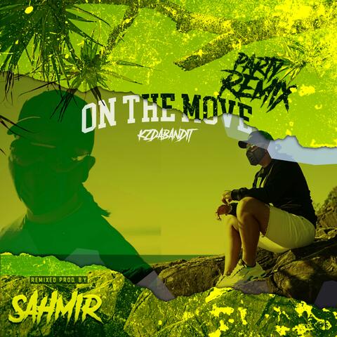 OTM (Sahmir Prod Remix)