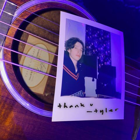 thank u, for the best
