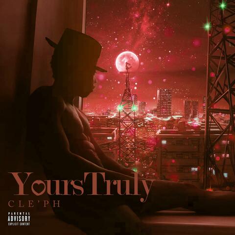 Yours Truly