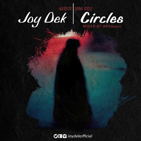 CIRCLES