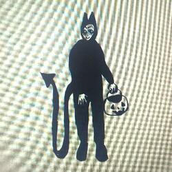 Sufferbug