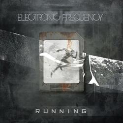 Running