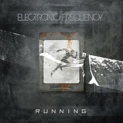 Running