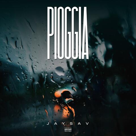 Pioggia