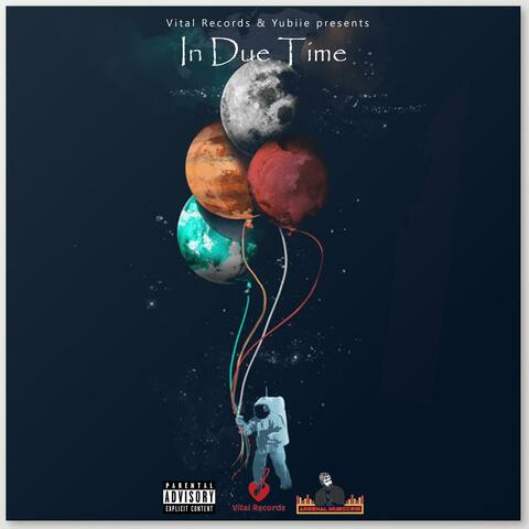 In Due Time