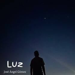 Luz