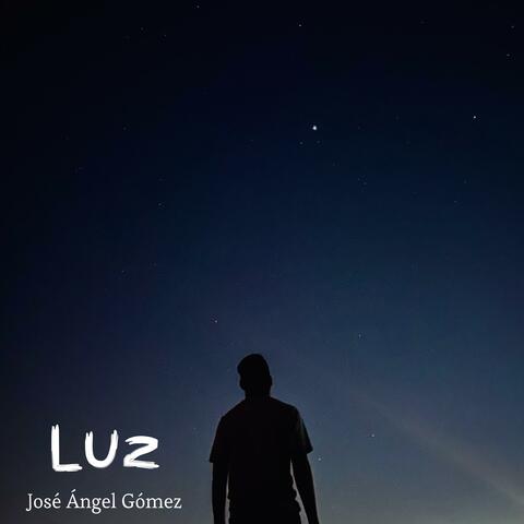 Luz