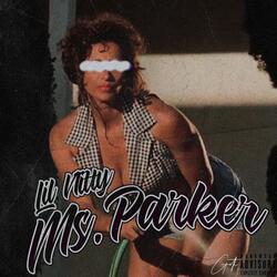 Ms. Parker